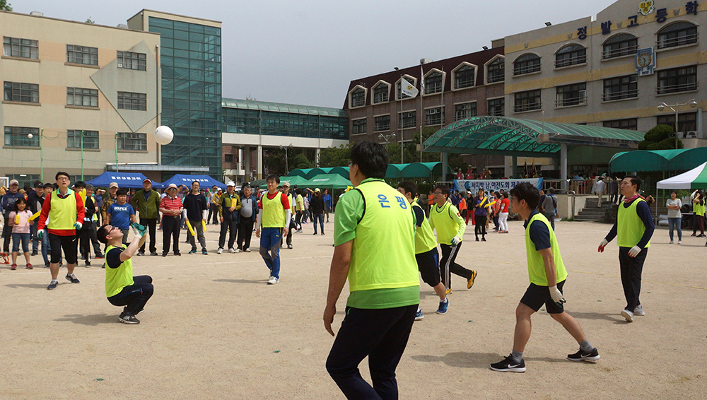 DSC03205.JPG