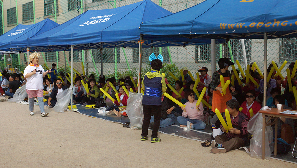 DSC03187.JPG