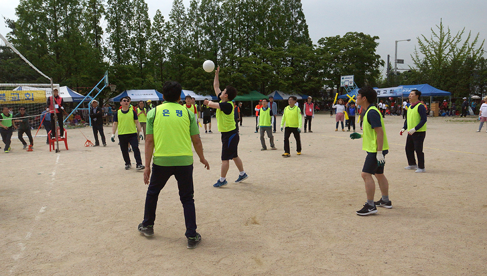 DSC03213.JPG