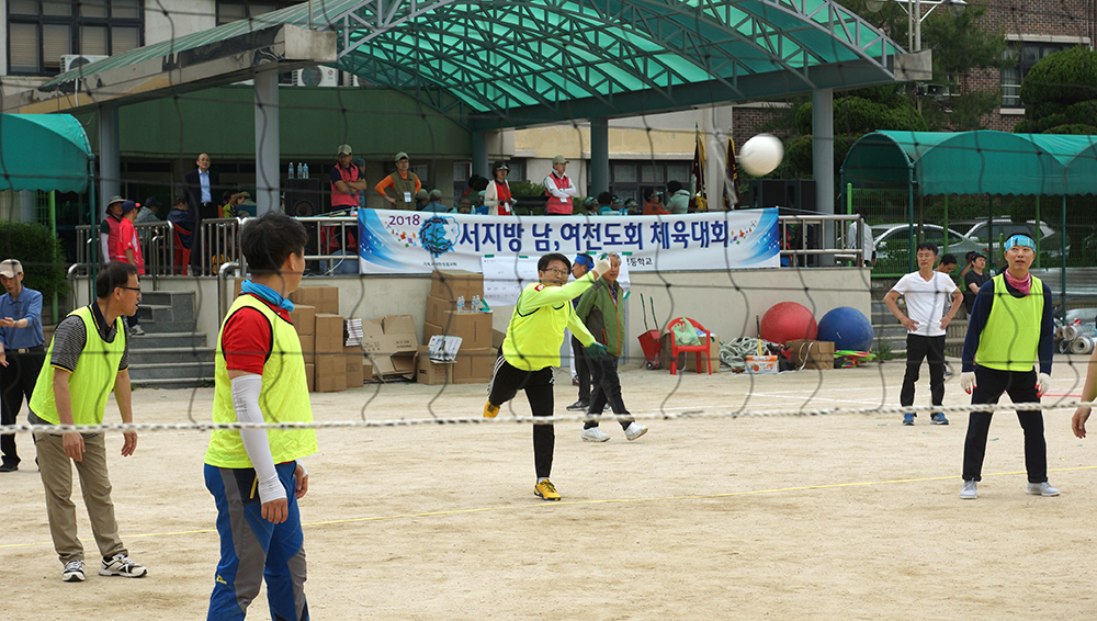 DSC03264.JPG