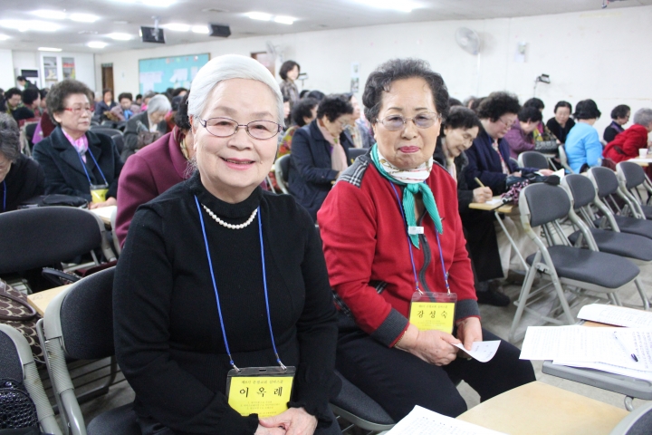 gd_f72670_IMG_7539.JPG