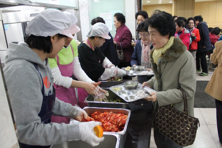 gd_f72670_IMG_7569.JPG