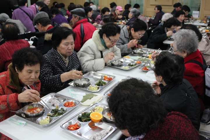 gd_f72670_IMG_7558.JPG