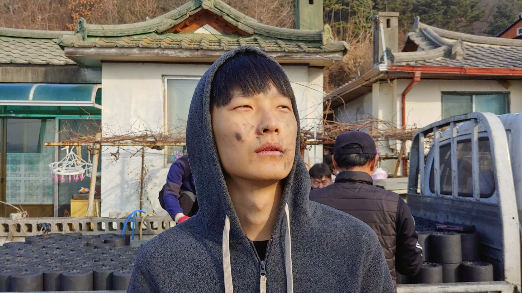 연탄봉사 5.jpg