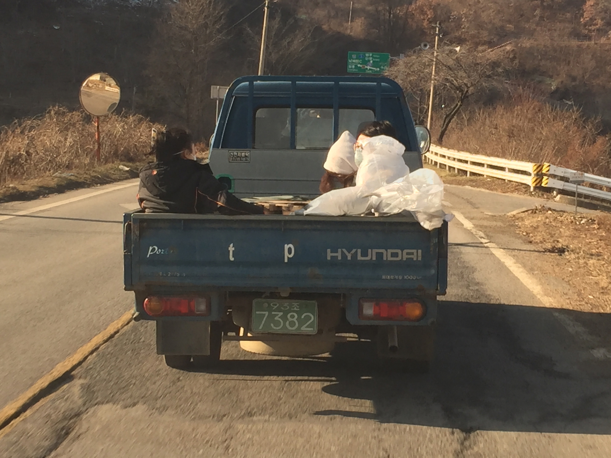 연탄봉사 4.jpg