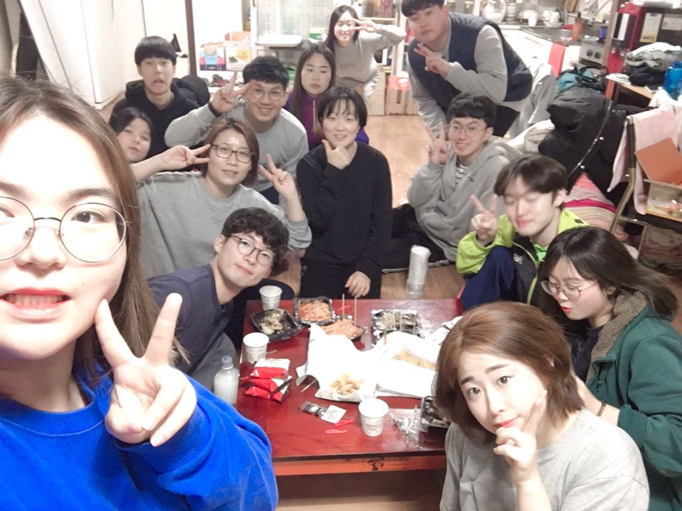 연탄봉사 6.jpg