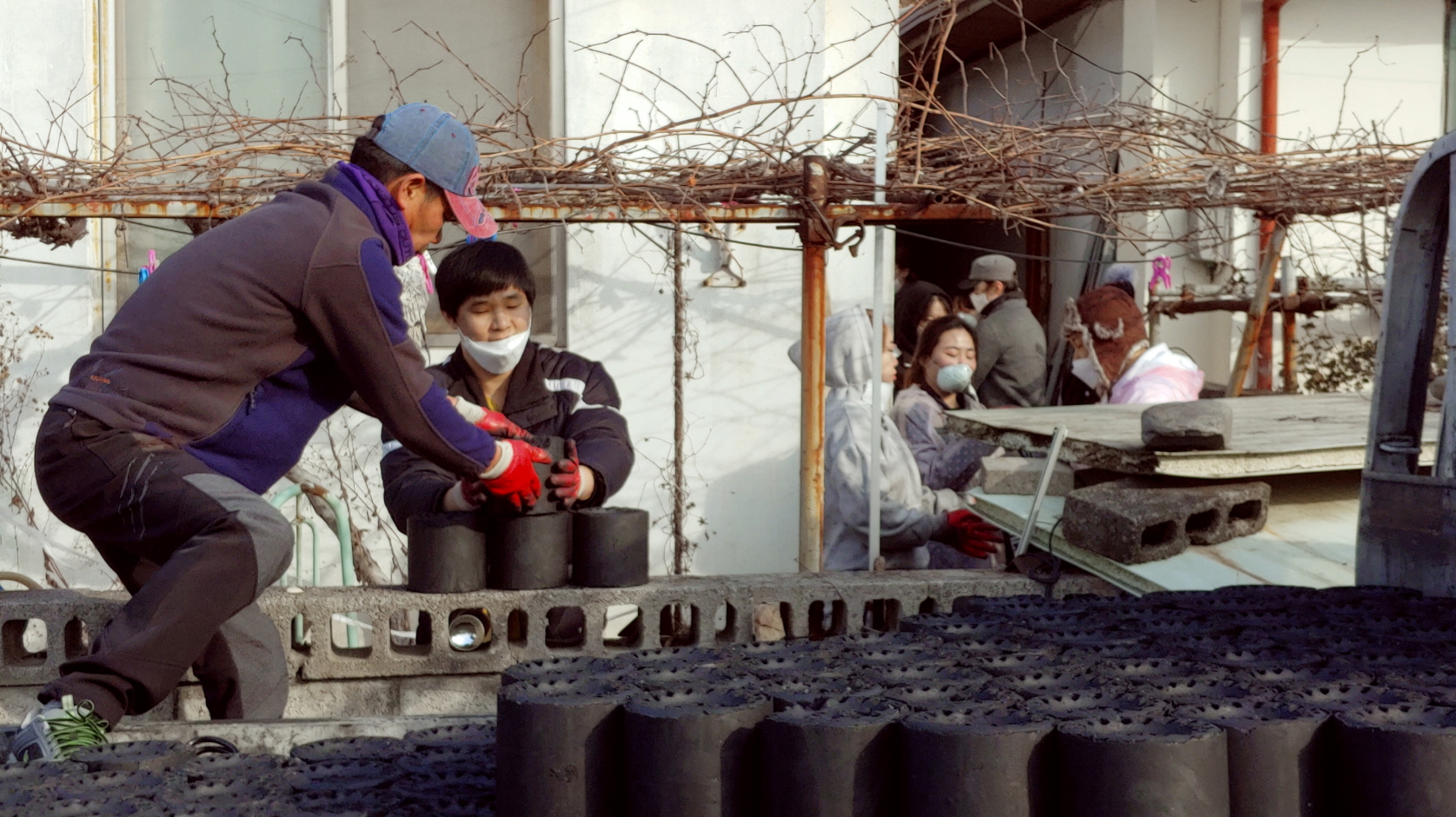 연탄봉사 1.jpg