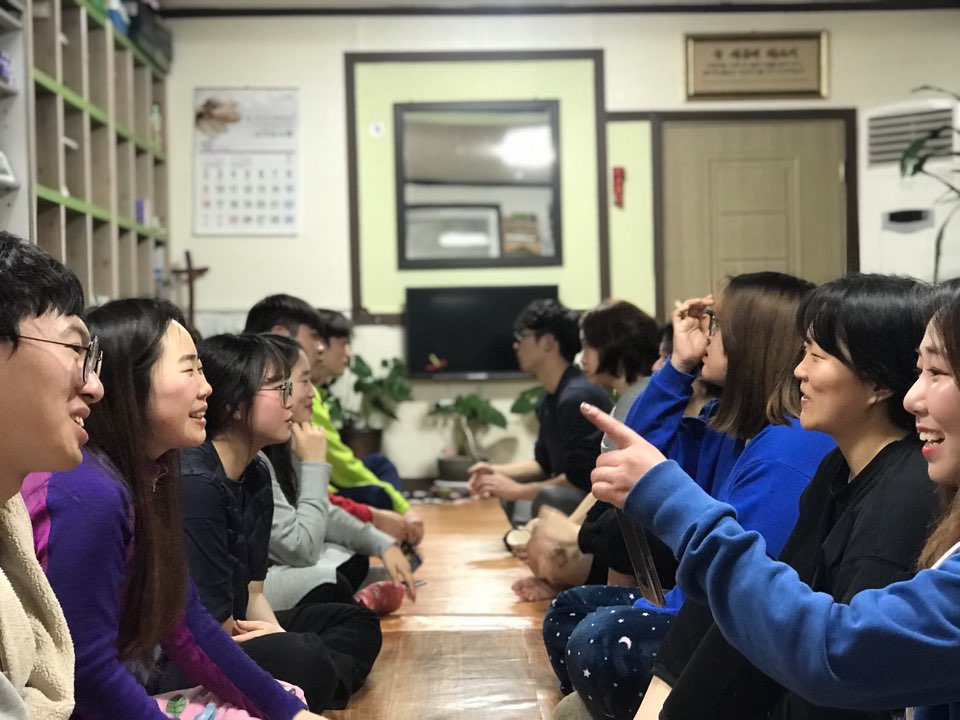 연탄봉사 7.jpg