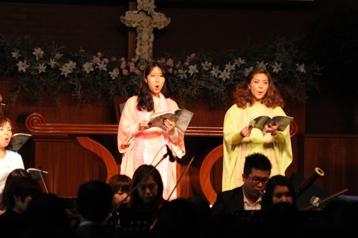 gd_f75703_DSC_1213.JPG