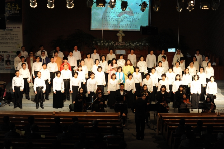 gd_f75703_DSC_1205.JPG
