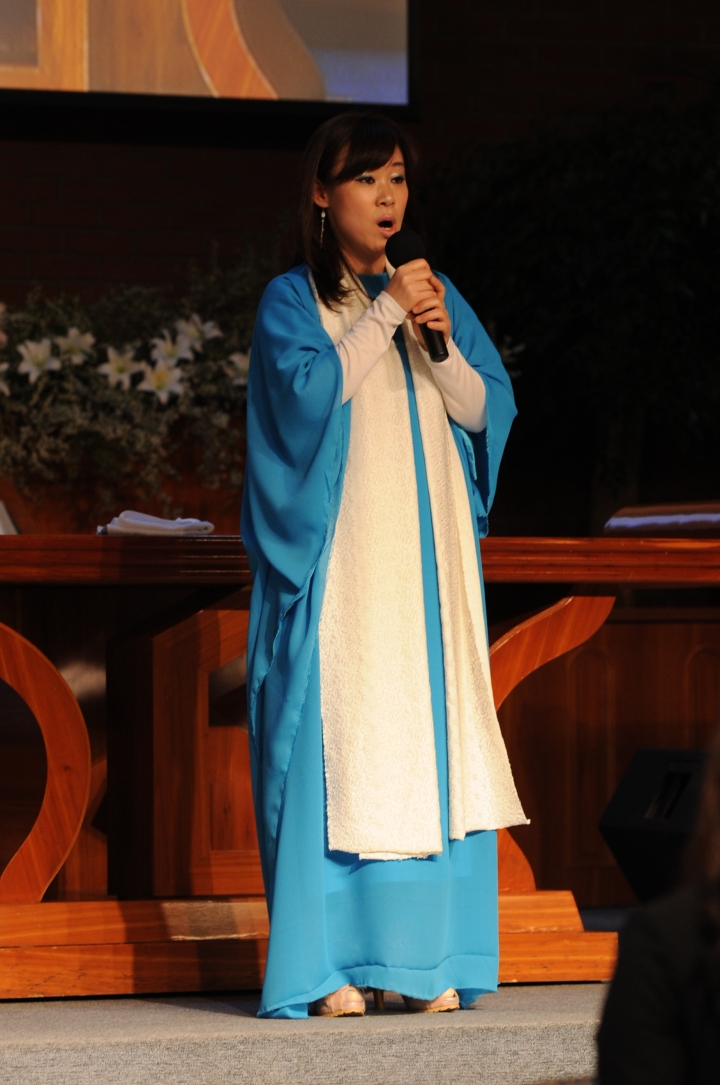 gd_f75703_DSC_1218.JPG