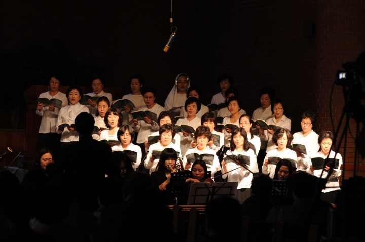 gd_f75703_DSC_1215.JPG