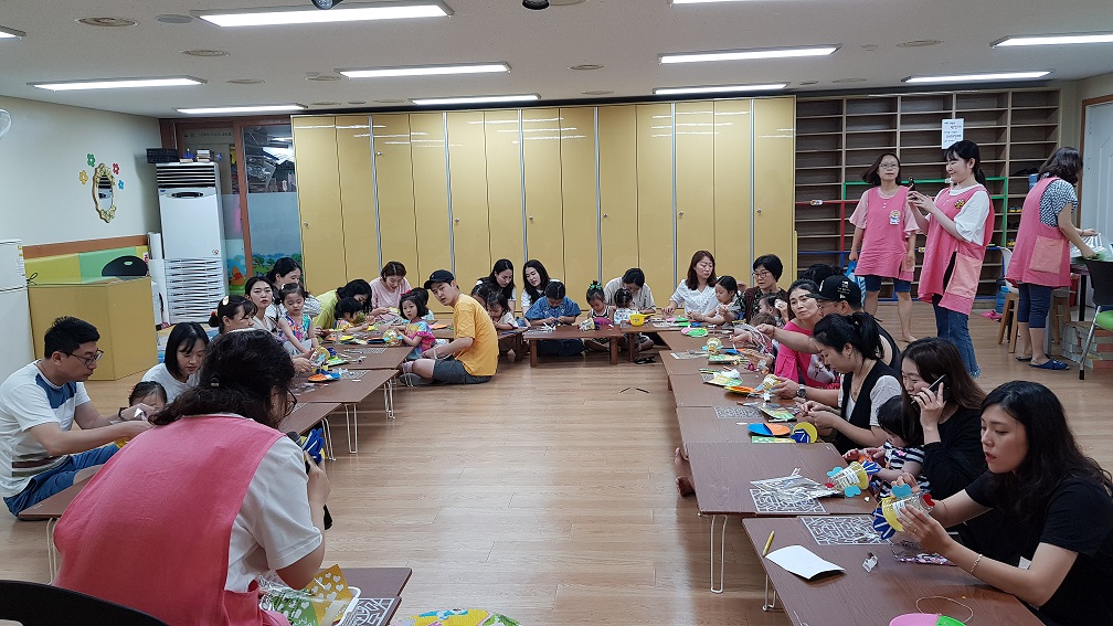 20190706_115137.jpg