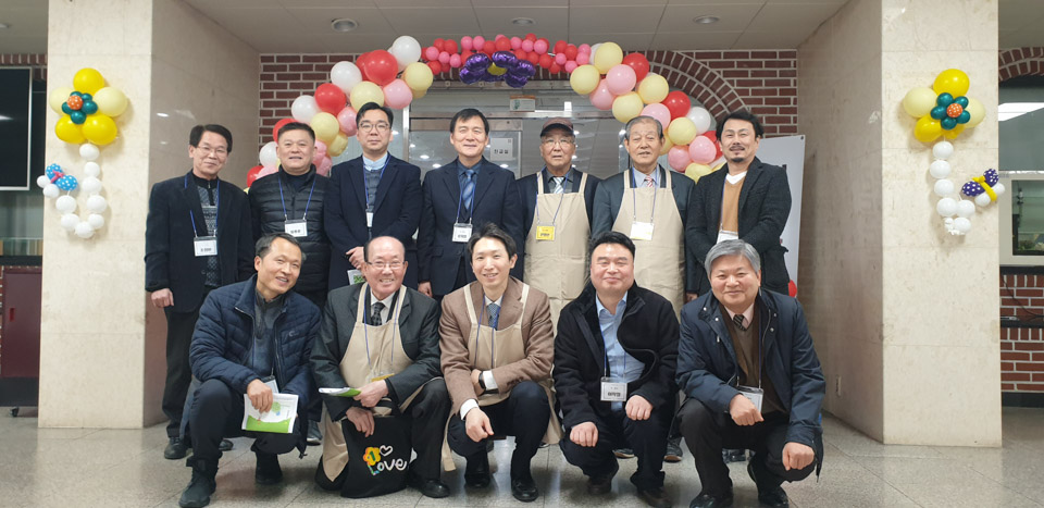 KakaoTalk_Photo_2020-02-18-07-17-12-1.jpg