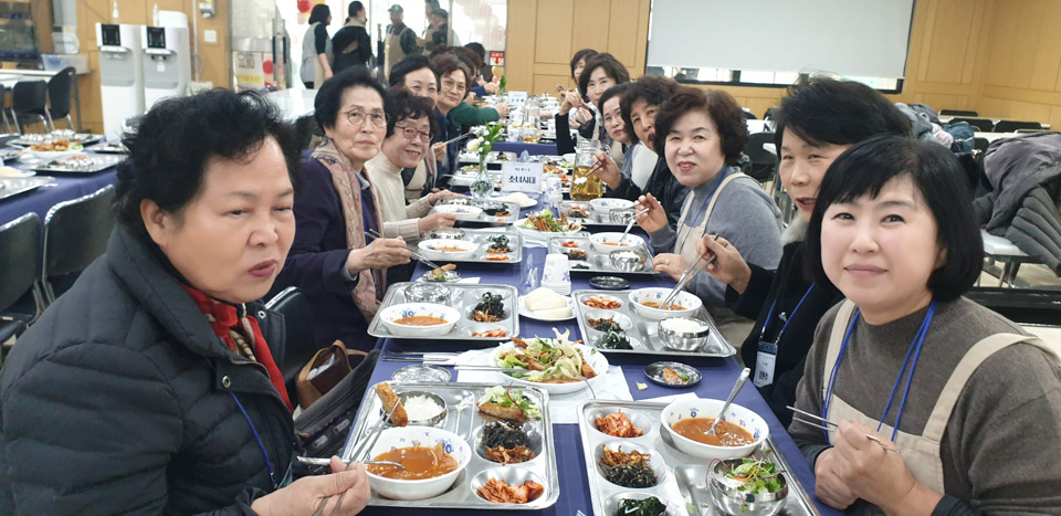 KakaoTalk_Photo_2020-02-18-07-17-12-3.jpg