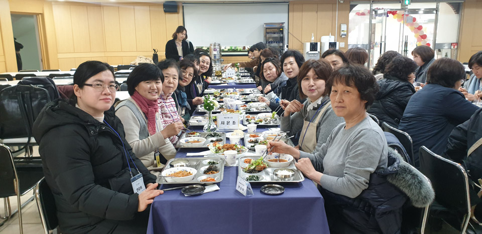 KakaoTalk_Photo_2020-02-18-07-17-12-4.jpg