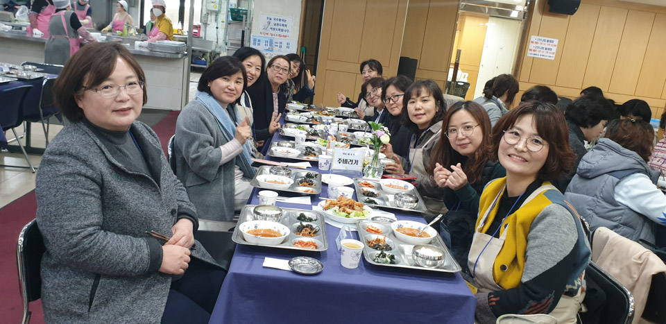 KakaoTalk_Photo_2020-02-18-07-17-12-6.jpg