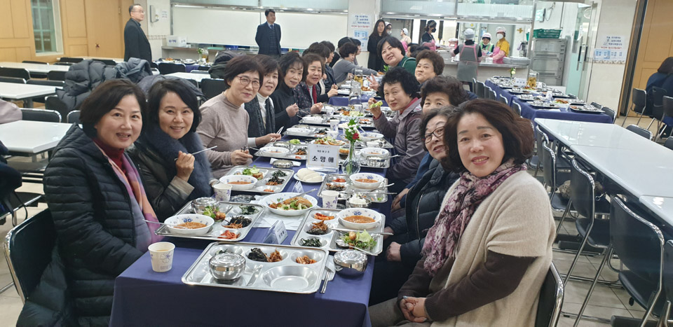 KakaoTalk_Photo_2020-02-18-07-17-12-7.jpg