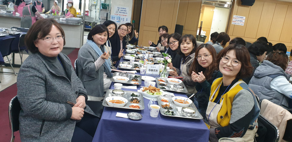 KakaoTalk_Photo_2020-02-18-07-17-12-5.jpg