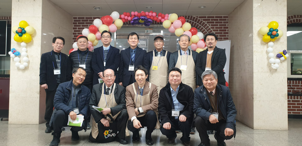 KakaoTalk_Photo_2020-02-18-07-17-12-2.jpg
