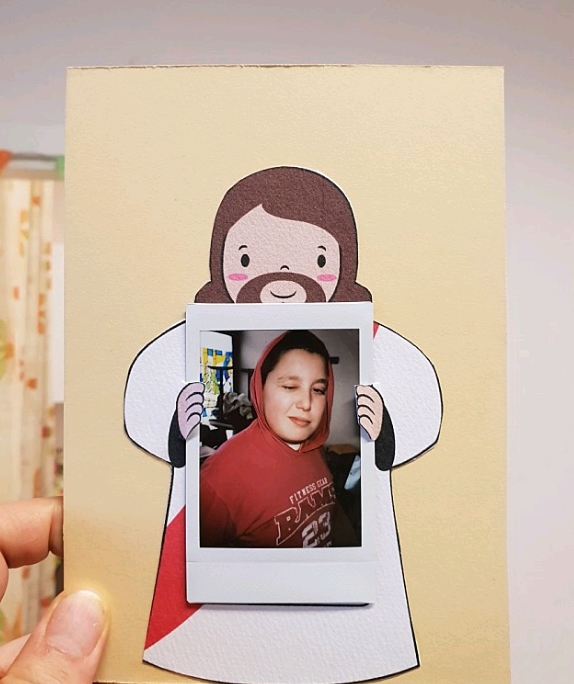 크기변환_2019-02-02 08-49-04.jpg