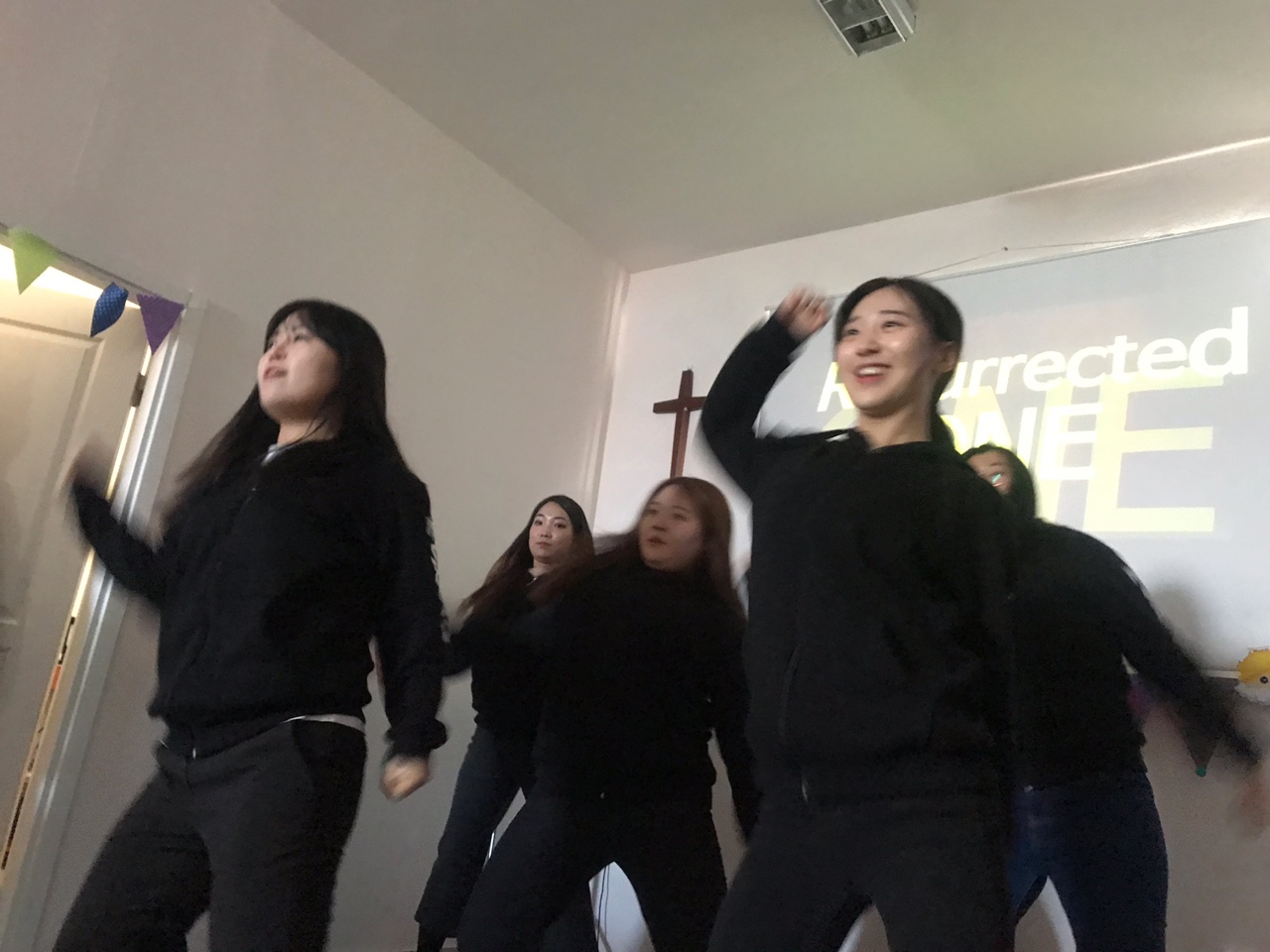 크기변환_KakaoTalk_20190130_181242439_03.jpg