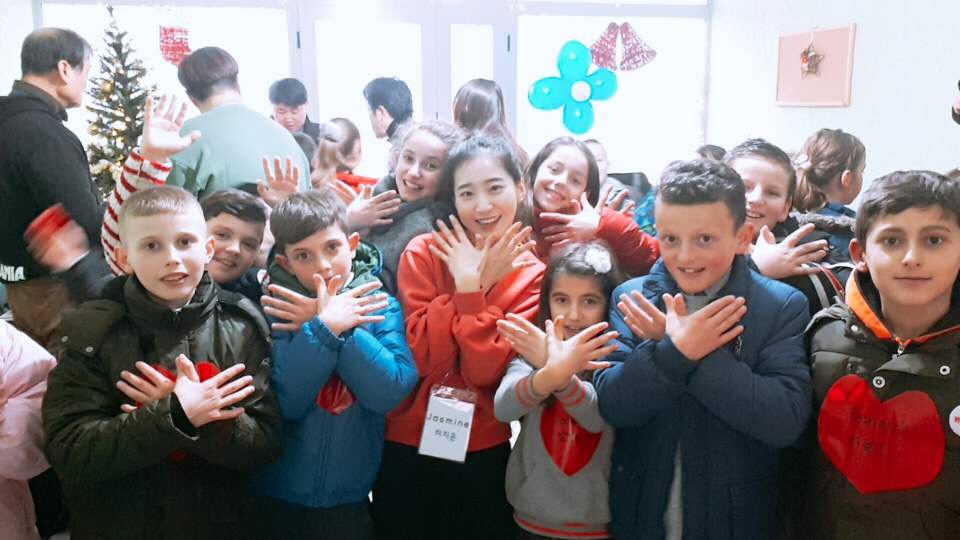 크기변환_KakaoTalk_20190130_180234778_03.jpg