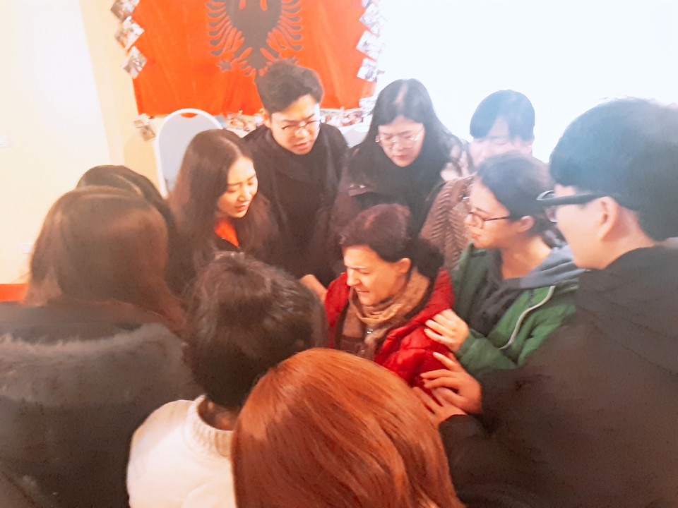 크기변환_KakaoTalk_20190202_082016325.jpg
