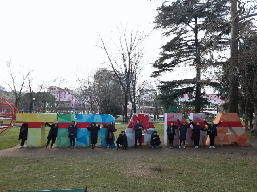 크기변환_B612_20190127_164044_677.jpg