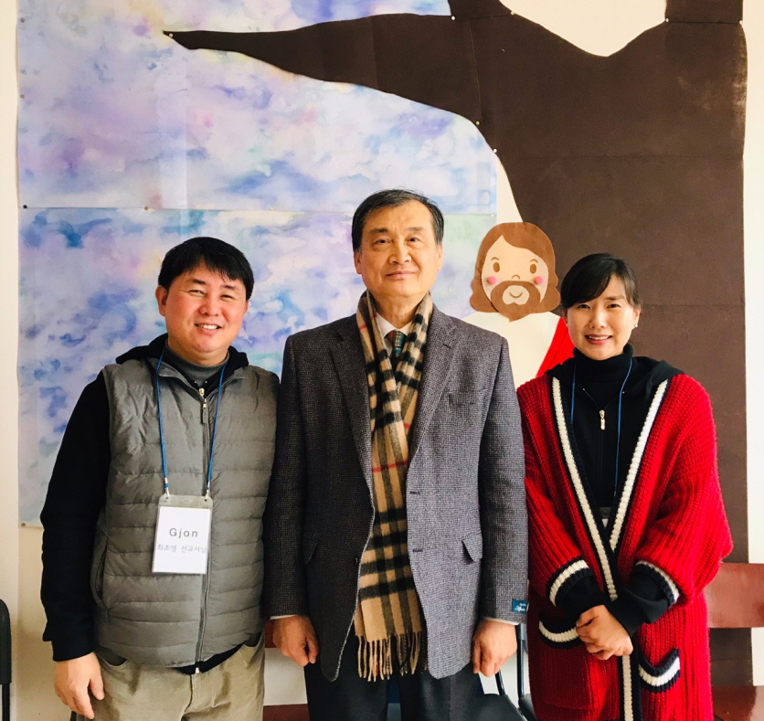 크기변환_KakaoTalk_20190130_180528056.jpg