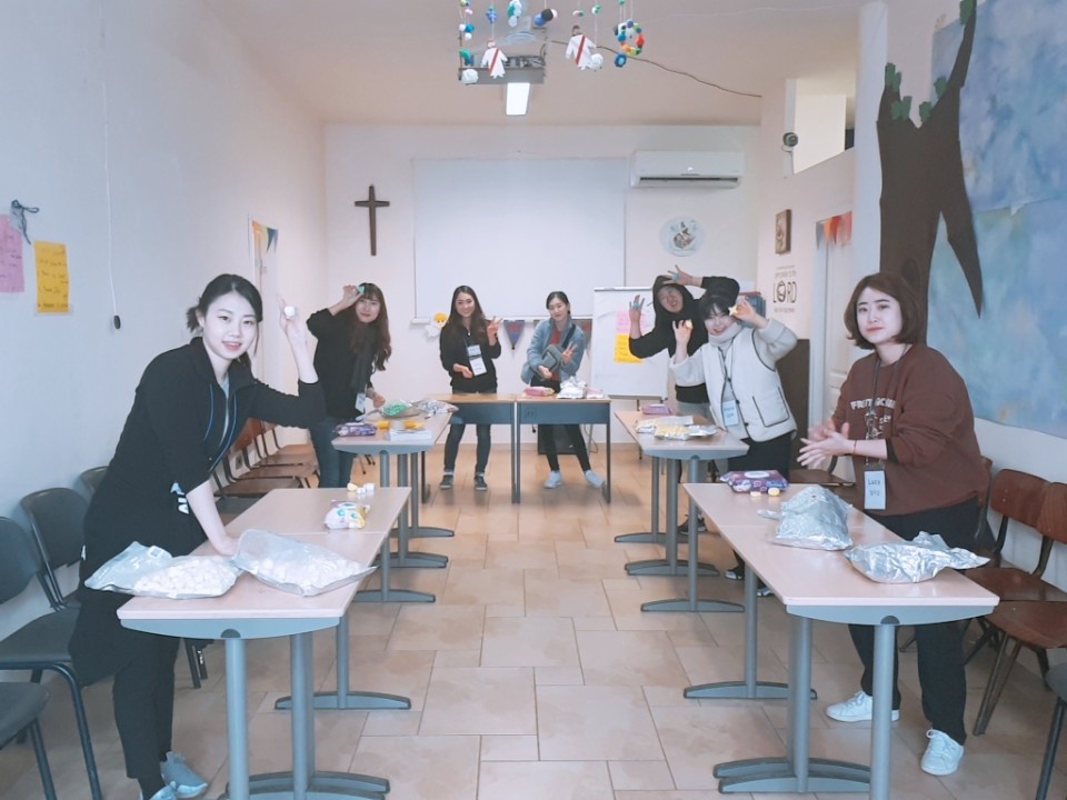 크기변환_KakaoTalk_20190202_082020168.jpg