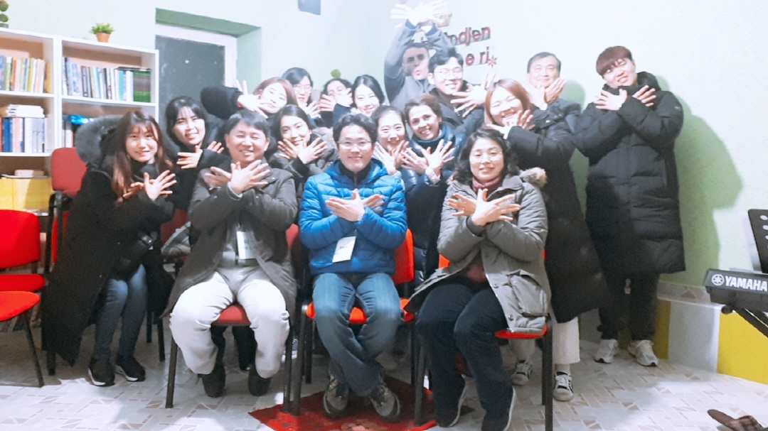 크기변환_B612_20190122_202722_252.jpg