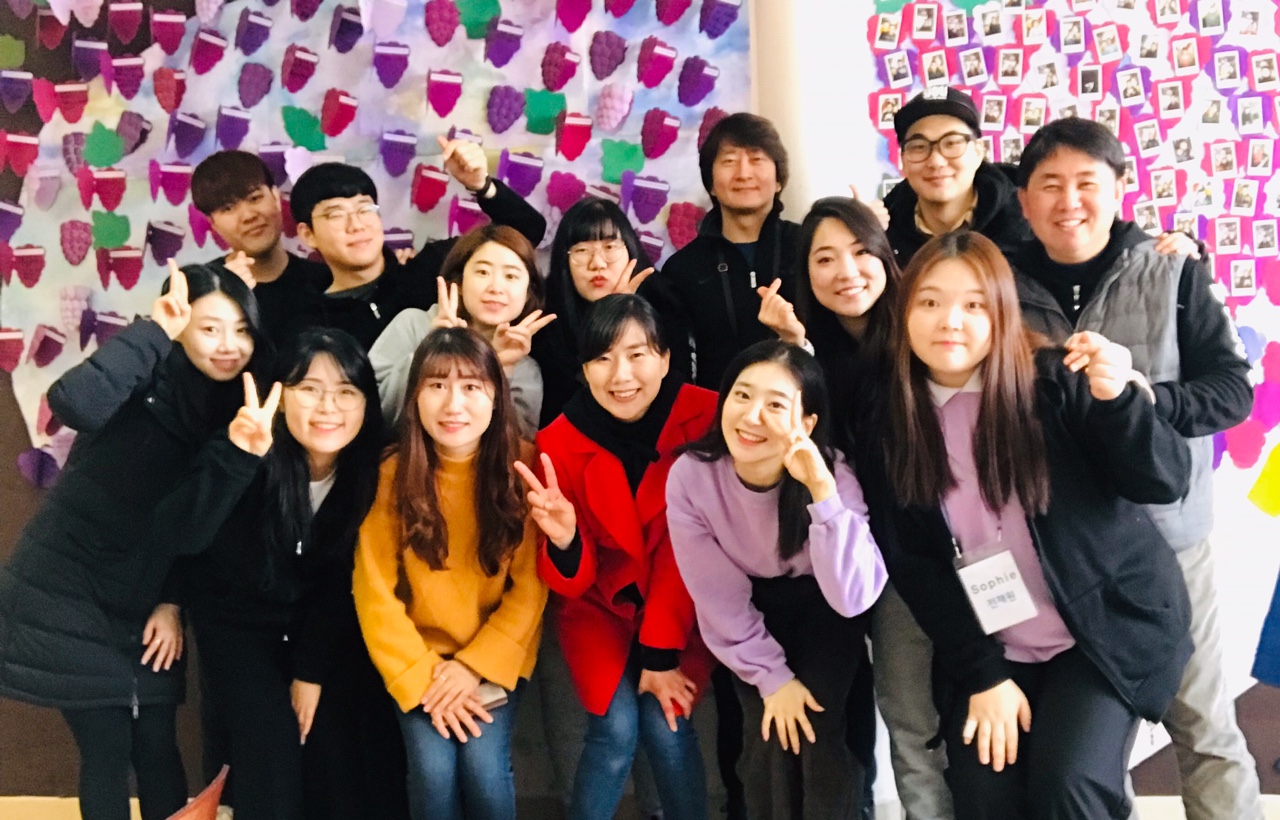 크기변환_KakaoTalk_20190130_181706225.jpg