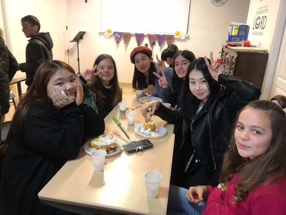 크기변환_KakaoTalk_20190202_082012119.jpg