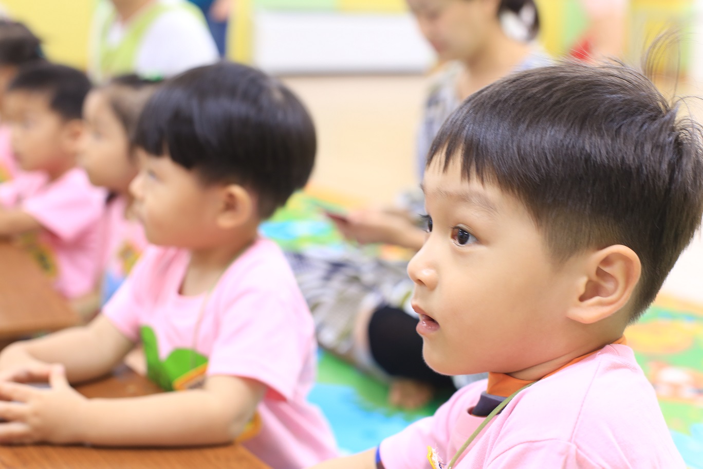 유아부 성경학교 (1).JPG