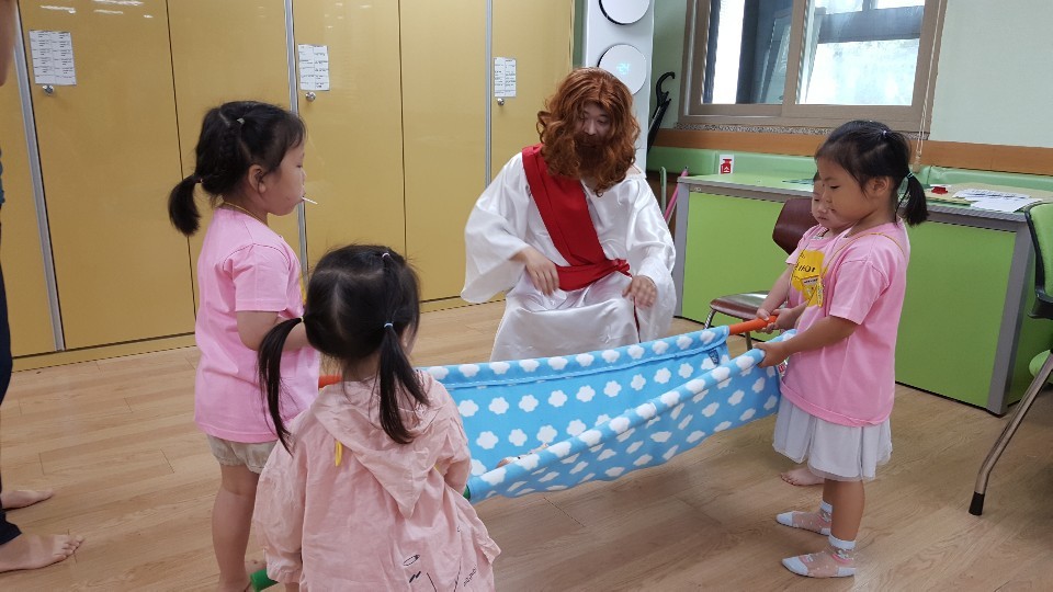 유아부 성경학교 (5).jpg