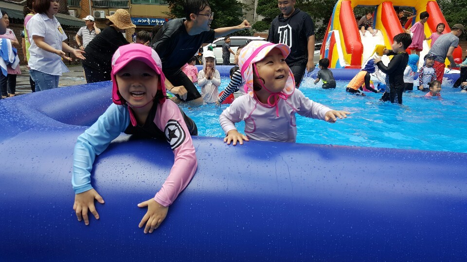 유아부 성경학교(2).jpg