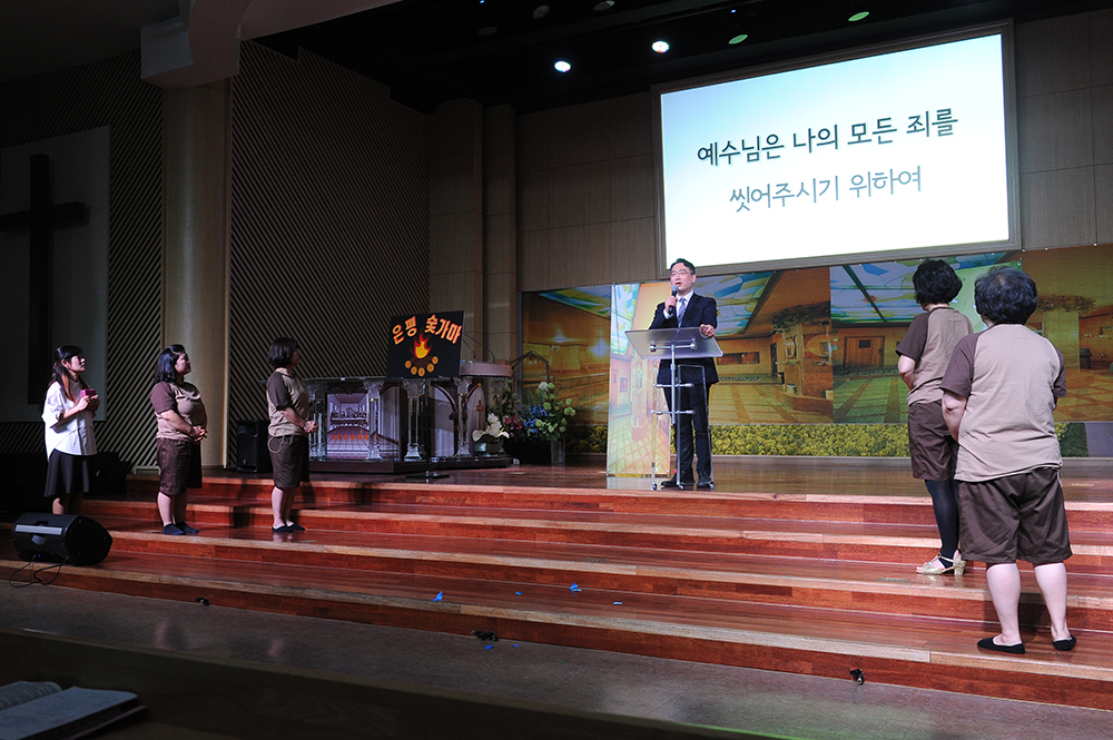 KakaoTalk_Photo_2018-06-27-16-11-03.jpeg