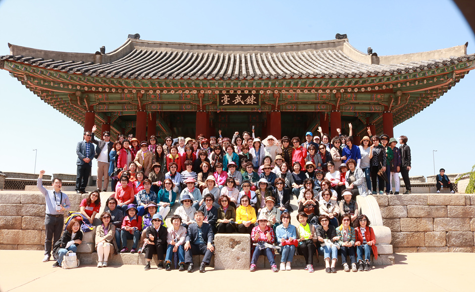 단4.jpg