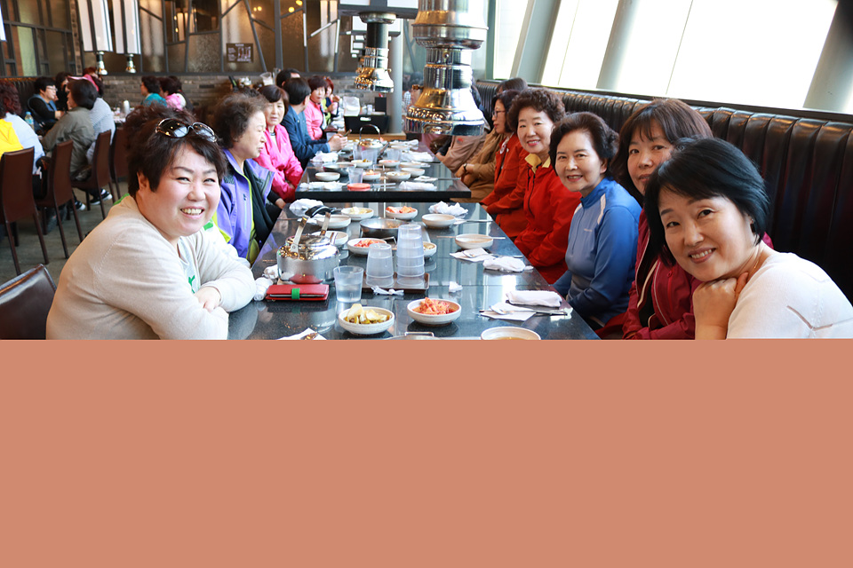 단1.jpg
