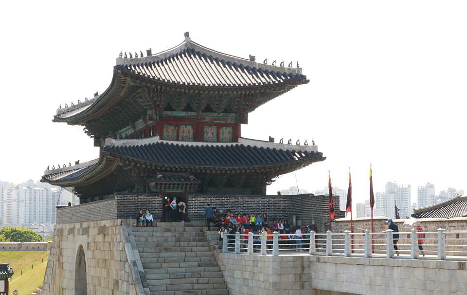 단5.jpg