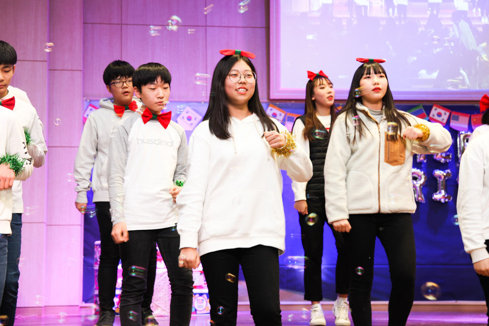 20181223-중등부15.jpg