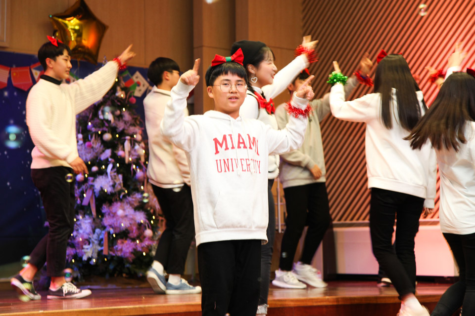 20181223-중등부17.jpg