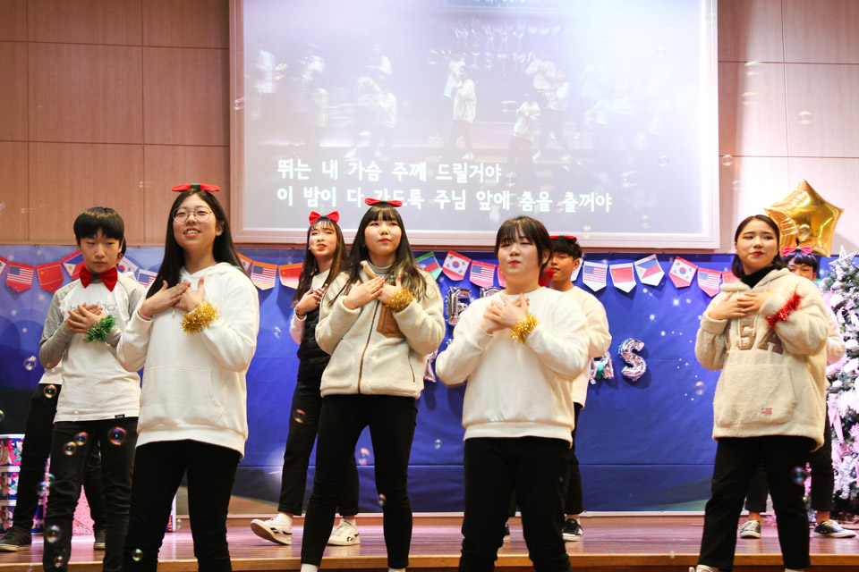 20181223-중등부13.jpg