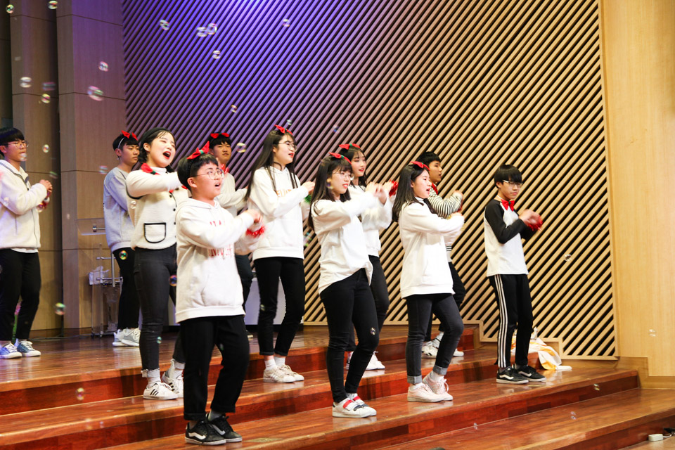 20181223-중등부11.jpg