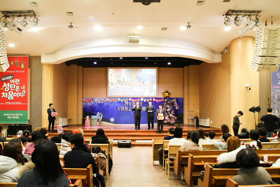 20181223-IMG_8834.jpg