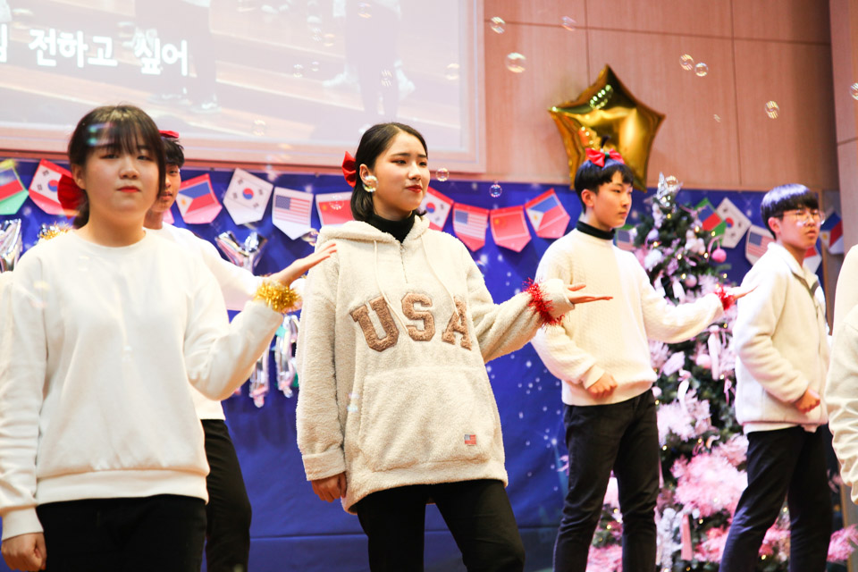 20181223-중등부12.jpg