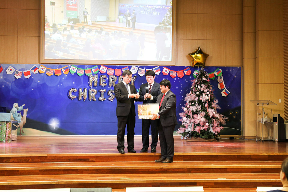20181223-IMG_8830.jpg
