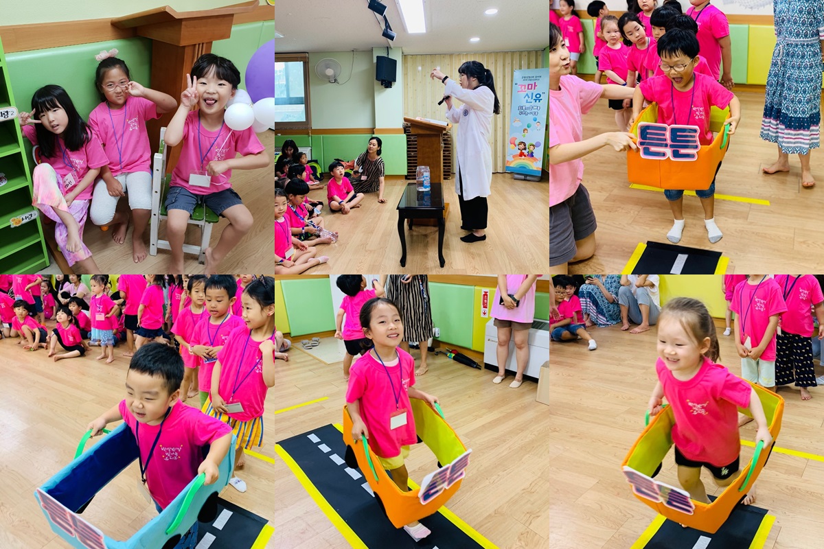유치부6.jpg