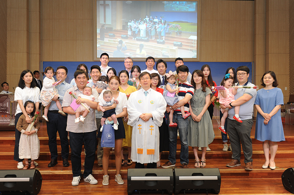 KakaoTalk_Photo_2018-06-27-16-11-26.jpeg